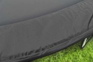 Kryt pružiny na trampolínu 404 cm Malatec