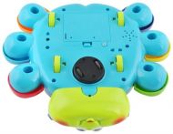 Huile Toys Interaktivní včela