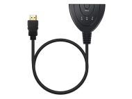HDMI Switch 3-1