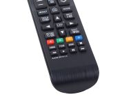 Náhradní dálkový ovladač pro Samsung TV