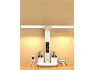 Stolní LED lampa FA092 6v1
