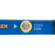 Bigstren 18916 Pájka s regulací 60W