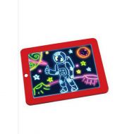 Kreslicí magická tabulka Magic Pad