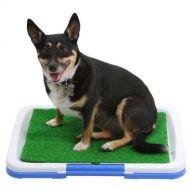 Toaleta pro psy Paws n Claws