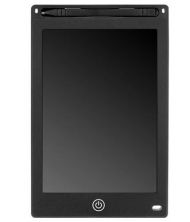 Digitální LCD tabulka 8.5 palce - Tablet pro kreslení a psaní