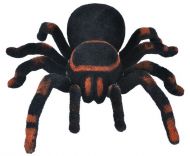 ISO 4503 Tarantule na dálkové ovládání 24 cm