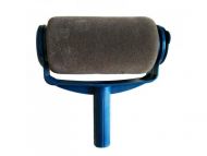 Malířská plnící PROFI SADA - Paint Roller