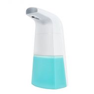 Bezdotykový pěnový dávkovač mýdla - 250mm