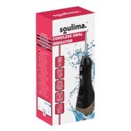 Bezdrátový ústní irigátor SOULIMA 25397