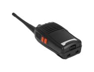 Vysílačky 16PMR, 5 W, 2800mAh, 2 ks Malatec 9204