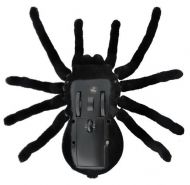 ISO 4503 Tarantule na dálkové ovládání 24 cm