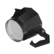 Moka konvice 12 šálků - 600 ml - černá