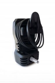 Tlaková myčka 2000W 230bar OD5062 ONDRAGON