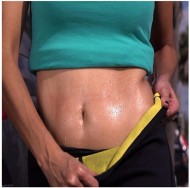 Hubnoucí pás Slim Shapers