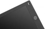 Digitální LCD tabulka 8.5 palce - Tablet pro kreslení a psaní