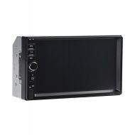 LCD 7" multimediální autorádio android Renew Force WDS-30