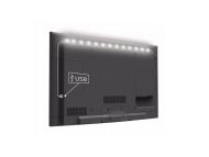 LED RGB pásek za televizi - 5 m