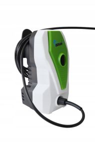 Tlaková myčka 2000W 230bar OD5062 ONDRAGON
