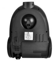 Multi Cyklónový Bezsáčkový vysavač 800W Malatec 9687