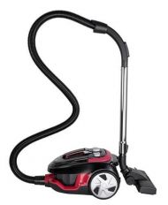 Multi Cyklónový Bezsáčkový vysavač 800W Malatec 9687