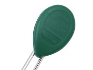 MDS Tester pH do půdy zelený EB842