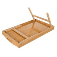 Snídaňový stůl 25052