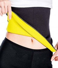 Hubnoucí pás Slim Shapers