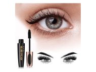 Řasenka ultra s 4D efektem - MASKARA – LASHLINE