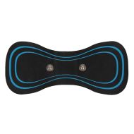 Stimulátor prsou a krku BREASTIUP