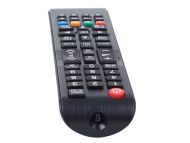 Náhradní dálkový ovladač pro Samsung TV