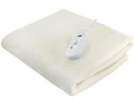 Vyhřívací deka 150 x 80 cm Malatec 4597