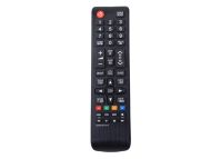 Náhradní dálkový ovladač pro Samsung TV