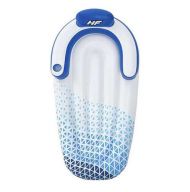 BESTWAY 43533 Nafukovací lehátko Indigo