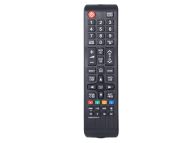 Náhradní dálkový ovladač pro Samsung TV