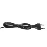 Bigstren 18916 Pájka s regulací 60W