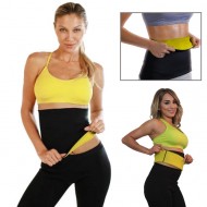 Hubnoucí pás Slim Shapers