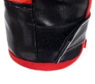 Kruzzel 16953 Dětský boxovací pytel + rukavice