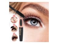 Řasenka ultra s 4D efektem - MASKARA – LASHLINE