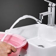 Otočný kohoutek SPRAYFAUCET 720 °