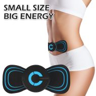 Stimulátor prsou a krku BREASTIUP