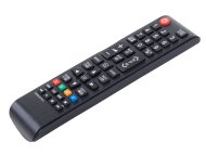 Náhradní dálkový ovladač pro Samsung TV