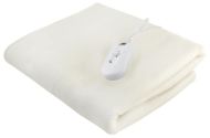 Vyhřívací deka 150 x 80 cm Malatec 4597