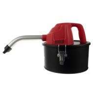 Vysavač popela 4L Kaminer 21861