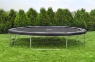 Kryt pružiny na trampolínu 404 cm Malatec