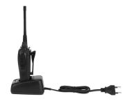 Vysílačky 16PMR, 5 W, 2800mAh, 2 ks Malatec 9204