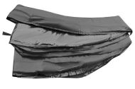 Kryt pružiny na trampolínu 404 cm Malatec