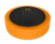 Leštící houba na auto 3 ks Xtrobb 17214