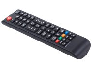 Náhradní dálkový ovladač pro Samsung TV