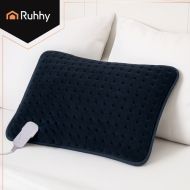 Vyhřívaný elektrický polštář 60x38 Ruhhy 26221