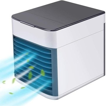 Přenosná mini klimatizace - ochlazovač vzduchu Arctic Air Ultra 426